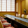 Отель Asanoya, фото 9