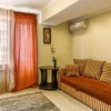 Гостиница Apartments on Chernishevskogo, фото 6