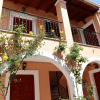 Отель Fulvia Apartments, фото 2