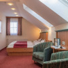 Отель Pension Oberjörg, фото 21
