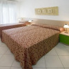 Отель Super Family Friendly Villaggio Planetarium Resort 2 Bedroom Sleeps 6, фото 2