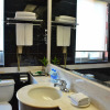Отель Marine Garden Hotel, фото 8