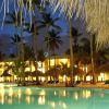 Отель Grand Palladium Palace Resort Spa & Casino Wyndham Exclusive, Punta Cana, Dominican Republic, фото 11
