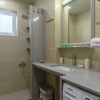 Отель Seashell Apartment 1, Hersonissos, фото 7