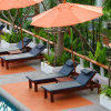 Отель Signature Phuket Resort, фото 19
