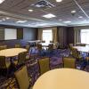 Отель Holiday Inn Express & Suites Billings, an IHG Hotel, фото 32