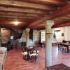 Отель Ospitalita' Rurale Casa Cani, фото 10