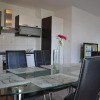 Отель Apartment Gabi, фото 1