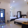 Отель OYO 1190 Ndalem Katong Guest House, фото 25