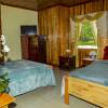 Отель Poas Paradise, фото 10