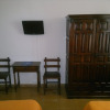 Отель Hostal Las Brujas в Даймиеле