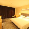 Отель City Comfort Inn Foshan Zumiao Zhangcha, фото 9