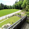 Отель Holiday Apartment in Kottmannsdorf in Carinthia, фото 12