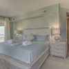 Отель Collier Beach 16, фото 6