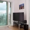 Отель East London Apartment With London Views, фото 14