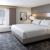 Отель Candlewood Suites Cleveland South - Independence, an IHG Hotel, фото 5