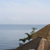 Отель The Beach Front Villas - North Bali, фото 13