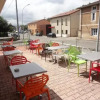 Отель de lAbbaye, фото 21