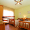 Отель Villa Ideal Familias Para 12 Personas en La Pineda, фото 5