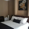 Отель Ditsaleng Bed and Breakfast, фото 5