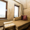 Отель Cappadocia Cave Resort&Spa, фото 7