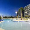 Отель SpringHill Suites by Marriott Orange Beach, фото 17