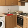 Отель Makenzy 1 room appartment, фото 3