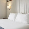 Отель Darrington Hotel by Greene King Inns, фото 7