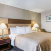 Отель Quality Inn & Suites near Lake Eufaula, фото 36