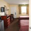Отель Days Inn By Wyndham Temple, фото 2