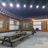 Отель Gyeongju Namsan Hanok Pension, фото 3