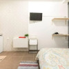 Отель Cosy Studio Reina Sofia Museum, фото 4