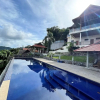 Отель Sea view private pool villa in Patong, фото 17