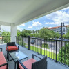 Отель Brand New Modern Vista Cay Reserve Condo - 6005, фото 8