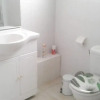 Отель House With One Bedroom In Sainte Anne With Terrace And Wifi, фото 9