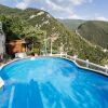 Отель Le Rocche Valnerina Residence, фото 16