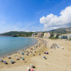 Отель apartement grimaca oropesa del mar espana, фото 17