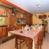Отель Ferme Schrutt-Tisserand, фото 18