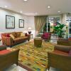 Отель Holiday Inn University of Miami, фото 9