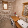 Отель Villa Gedimc by Akdenizvillam, фото 12