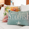 Отель Wish Upon A Starfish, фото 10