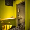 Отель PS Hotel, фото 16