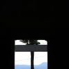 Отель Dhanagiri Home Stay, фото 32