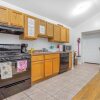 Отель Racpanos Modern Stay on Forrest Street, фото 11
