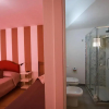 Отель B&B Porta di Ponte, фото 14