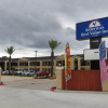 Отель Americas Best Value Inn Houston at FM 529, фото 21