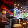 Отель ViVa Resort Mui Ne, фото 37