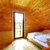 Отель Domki Michałki, фото 14