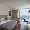 Отель Royal Beach Eilat by Isrotel exclusive, фото 38