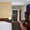 Отель APA Hotel Haneda Anamori Inari Ekimae, фото 4